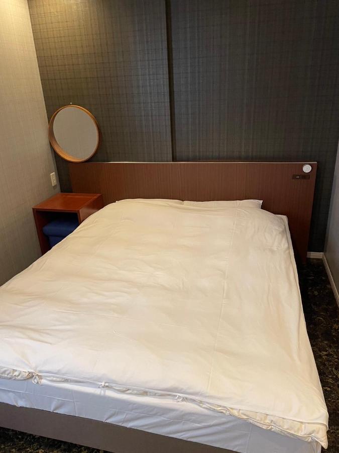 Apartmán 玉出202 Wifi付 玉出駅から徒歩2分 地下鉄難波迄8分 Ósaka Exteriér fotografie